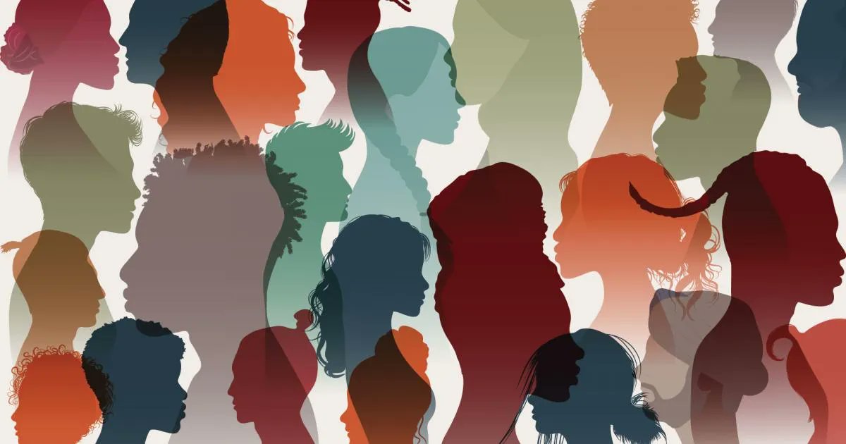 MillerEnvTrans's tweet photo. How board diversity enables the transition to net zero via @Greenbiz https://t.co/X7VKpzN0xk https://t.co/37iGBKv8fc