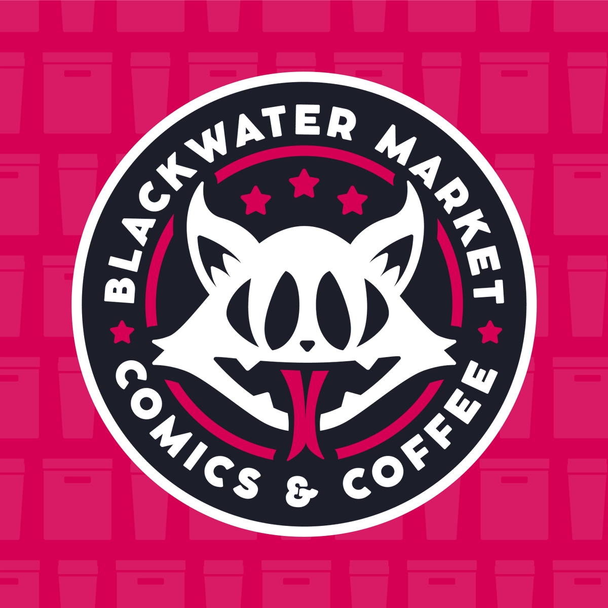tpstank's tweet photo. I'm starting a thing. Go check it out here @bwmcomics there https://t.co/eARyItSyxP or there https://t.co/AIev7zNLed https://t.co/RQj8wBsCeC