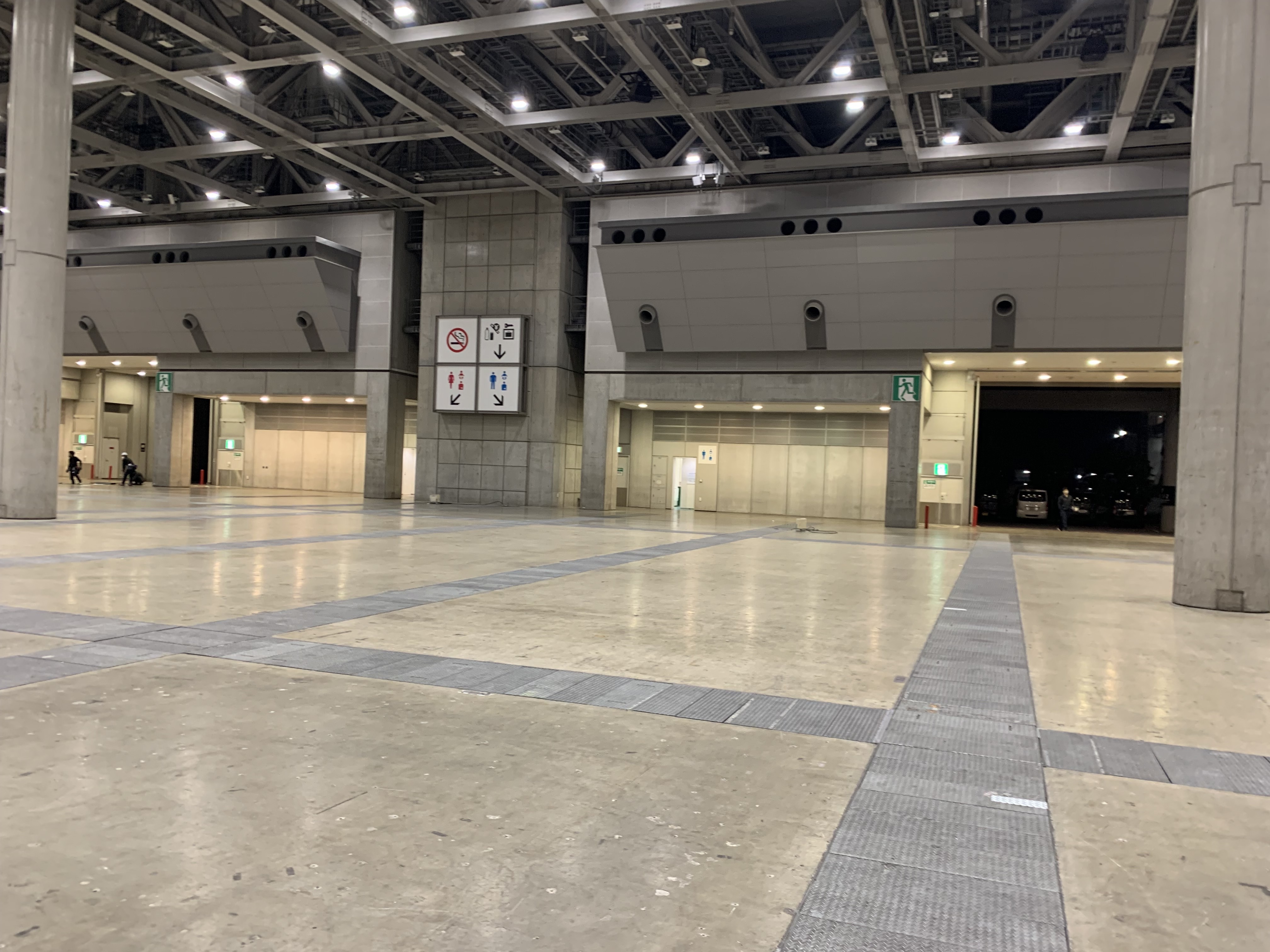 ゲームマーケット Gamemarket Twitter