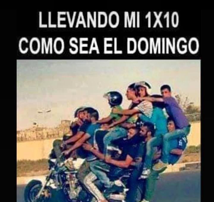 ¡Así de comprometidos estamos! 😎

Este 21 de noviembre Gana Chávez y la Patria..!