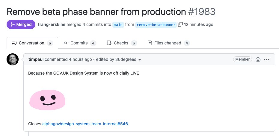 Oliver Byford tweet media