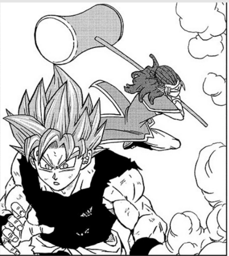 Plague Of Gripes tweet media