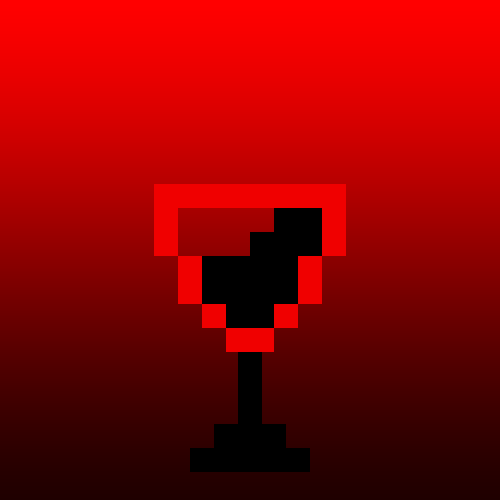 WineGlassNFT's tweet photo. 🍷GIVEAWAY🍷

This is your chance to win a Pixel Wine Glass! 

Winner announced 22.11!

🍷 Follow @WineGlassNFT 
🍷 Like + Retweet this Post
🍷 Tag 3 friends!

#NFTGiveaway 
#OpenSeaNFT #opensea #NFT #pixelart #NFTCommunity #NFTcollection #art #mint #wine https://t.co/RjO1E0dt3d