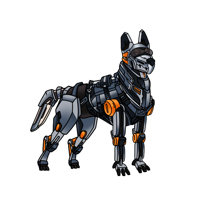 curatedwsonder's tweet photo. @thedropnft Us 🤠 https://t.co/WvSb16Y5JJ
