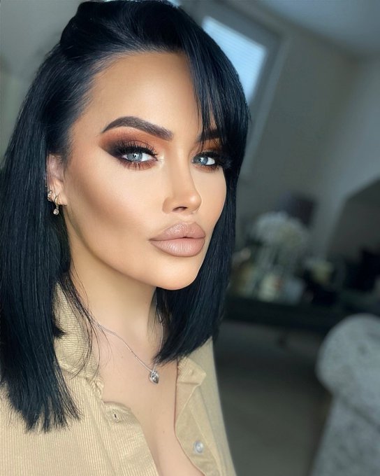 Only position I play is keeper 😏 https://t.co/xUYs2MhQo3