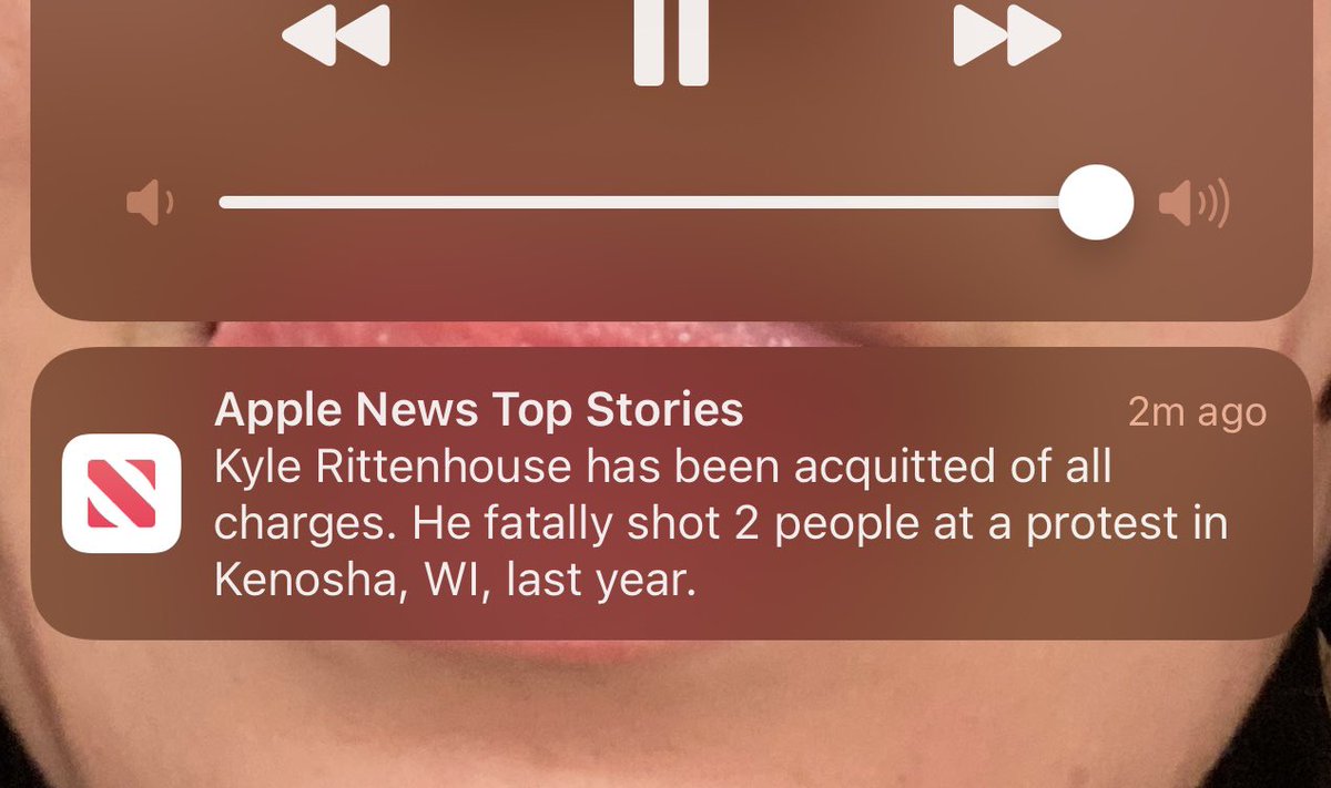 anthonyb5104's tweet image. Alr brb Finna go kill two people and hopefully not get charged 🤟🏾🤟🏾 #systemiscorrupt #KyleRittenhouse #biasedjusticesystem