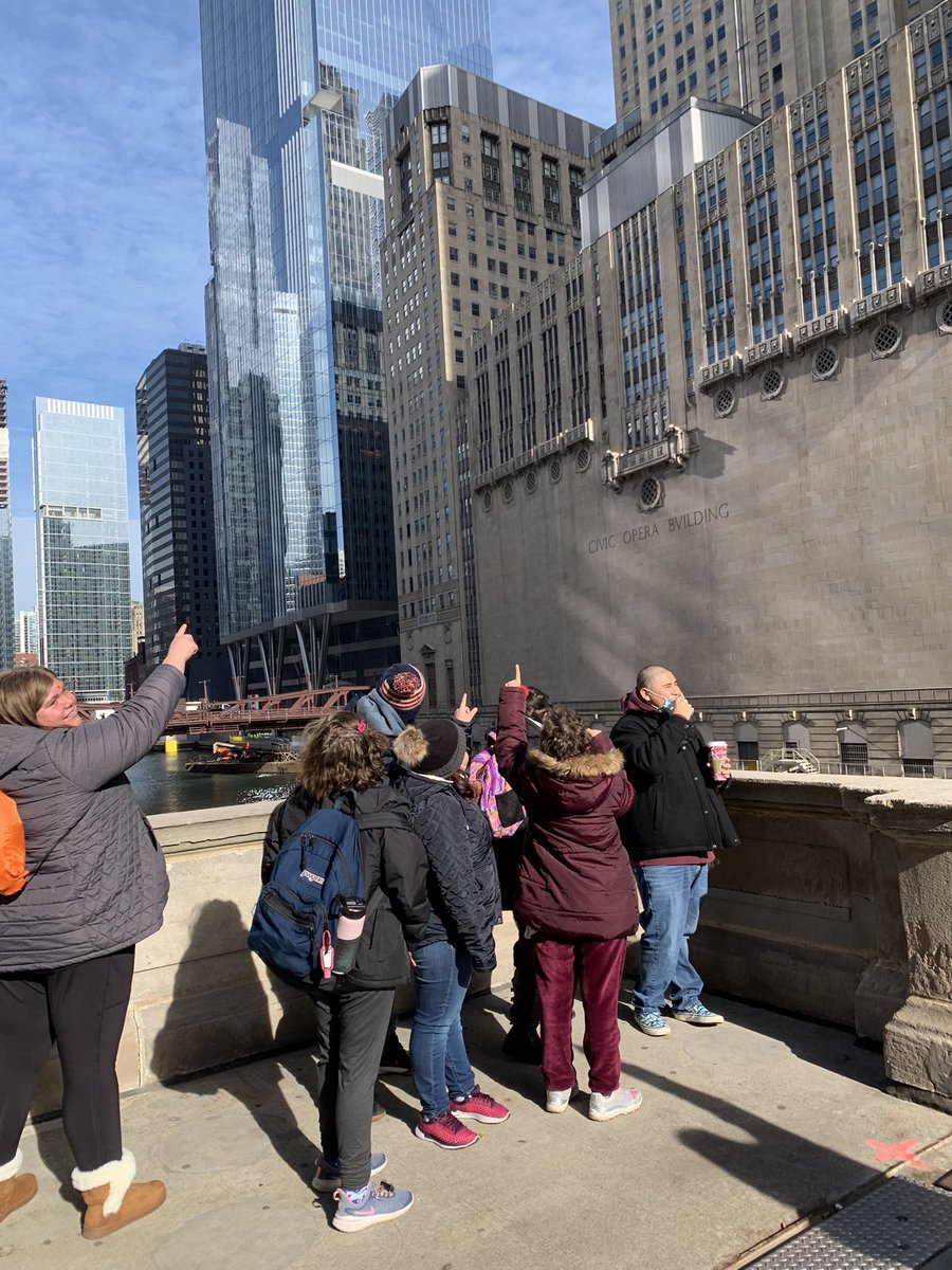 d94transition's tweet photo. BEST. DAY. EVER. #WeAreWeGo #transition #chicago https://t.co/lVK0Le5JdC