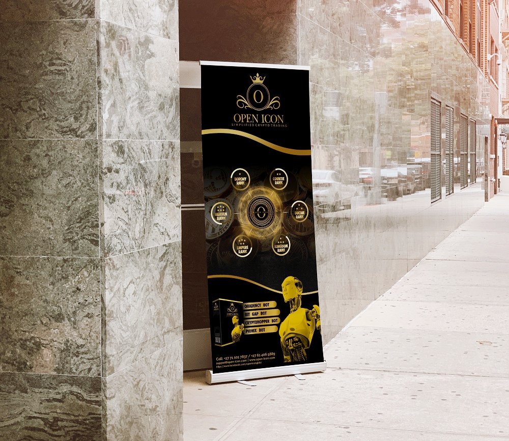 OpenIconGlobal's tweet image. Open icon will have 2 branches in the following Spain and Africa, the country has not been chosen yet. 🔥🔥🔥🔥🔥🔥