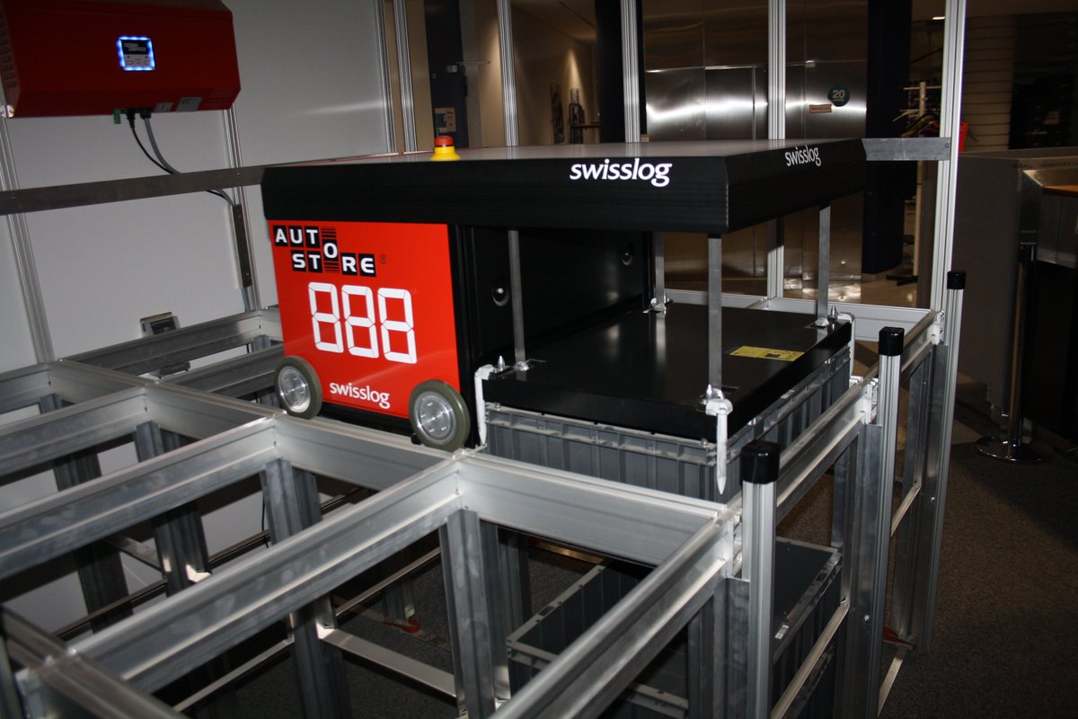 hunter_robo's tweet image. Wir haben eine interessante Führung im Logistikzentrum @brack erlebt und ganz viele neue Eindrücke nach Hause genommen. 

Nochmals vielen Dank!

#FLL2021 #CargoConnect #LegoRobotics