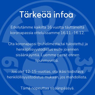 TPKfutsal tweet media