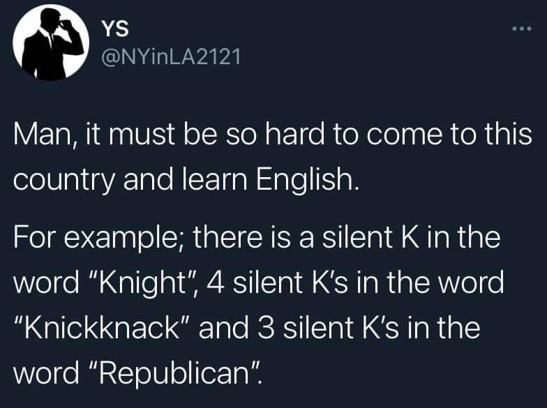 BelleRLarson's tweet photo. https://t.co/EcEbB7DcT8