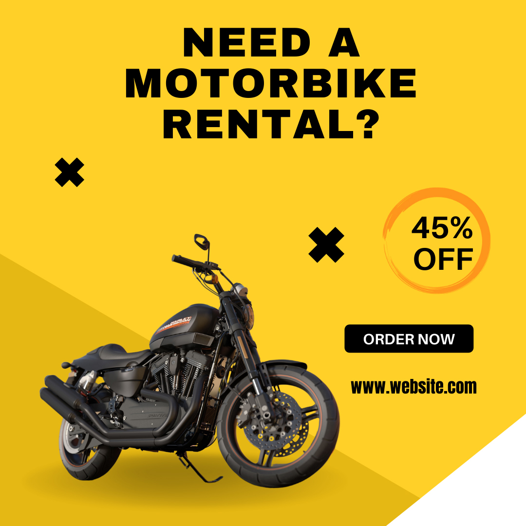 #twittercover #socialmediapost #instagramcontent #linkedinads #facebookbanner
Looking for a graphics designer? I'm a social media graphics designer. I can create for you and business promotions.
Order Now:
GIG link: fiverr.com/share/zyprLR
Profile link: fiverr.com/scmohanto
