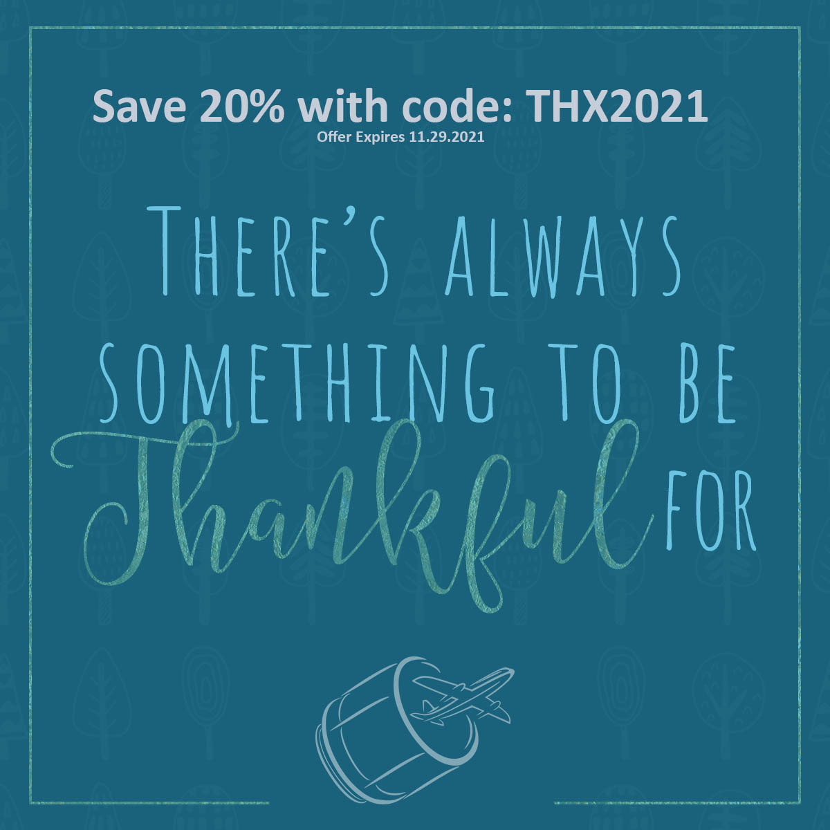 Lensfly's tweet photo. Use code: THX2021 to enjoy 20% savings on all rental orders placed now through Cyber Monday!

*** We will be closed Wednesday, Nov. 24th, through Sunday, Nov. 28th. We will reopen on Monday, Nov. 29th. https://t.co/udRju8ixOm