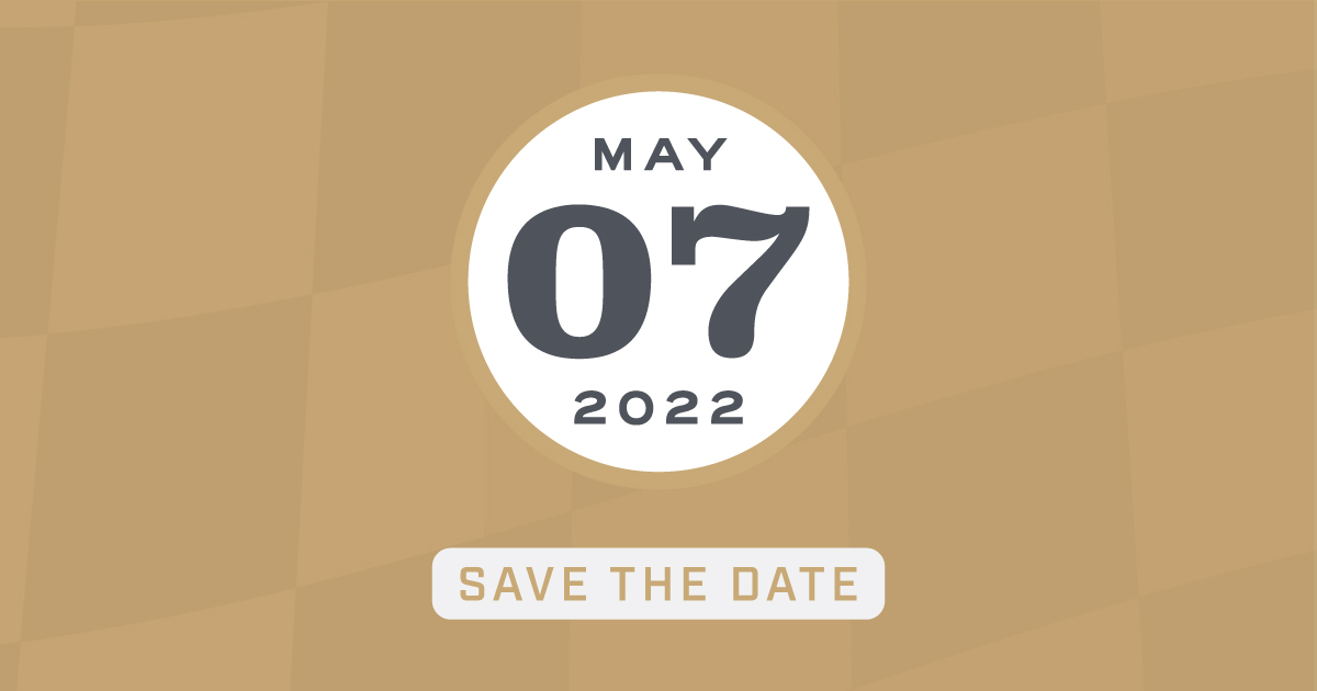 RevIndyEvent's tweet photo. Save the date! Rev returns to the starting line of the greatest month in racing on May 7, 2022! 🏁 Tickets go on sale December 1, 2021 at https://t.co/8pE65N84pD. We can't wait to see you there! https://t.co/2pOH4r9pow
