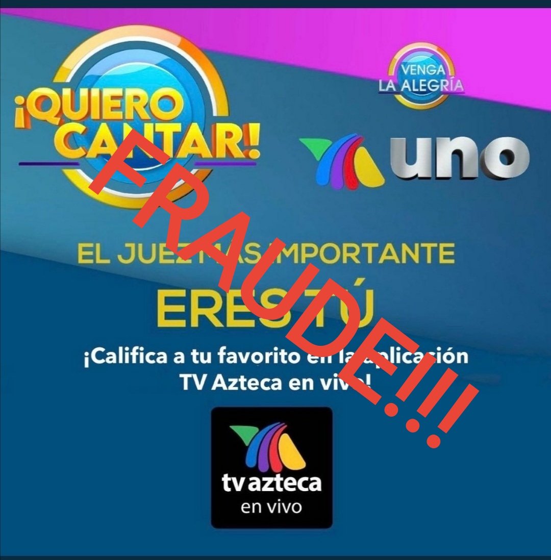 vicobitch's tweet photo. @VengaLaAlegria @miguelangel_mx1 @DeRubensP https://t.co/pp9NBRKAnt