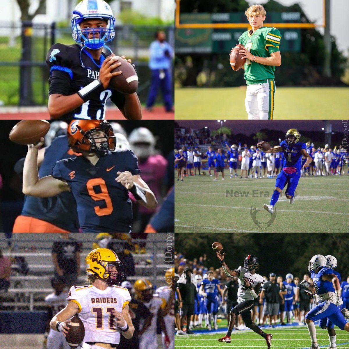 FHSAA regional semifinals: Predictions for six remaining Palm Beach County teams 

Story: <a href="/TheKevinFielder/">Kevin Fielder 🇫🇮</a> 
Photos: @keithdonyel &amp; <a href="/gladesdayschool/">Glades Day School</a> 

Link: neweraprep.org/FHSAARegionalS…

<a href="/austnsimmons/">Austin Simmons</a> <a href="/Dylan_Wilkins7/">Dylan Wilkins</a> <a href="/TylerAronson9/">Tyler Aronson</a> <a href="/DaviBelfort/">Davi Belfort</a> <a href="/GarrisonKepley/">Garrison Kepley</a> <a href="/ahmadhaston2/">Ahmad “The Problem” Haston</a> <a href="/FHSAA/">FHSAA</a>