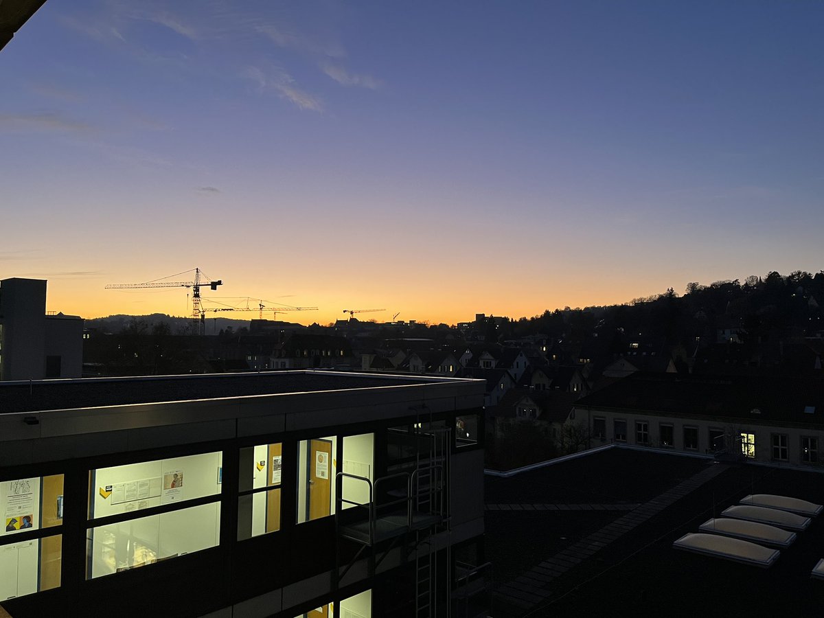 Dietmar Till tweet media