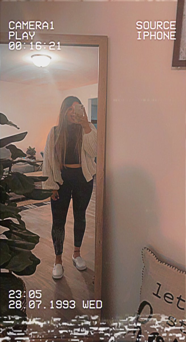 stef_p1's tweet photo. One year later, and working on my fitness journey has completely changed me, my confidence, and the way I carry myself… more to come 🤞🏼💪🏼 https://t.co/NXj6iKvM6x