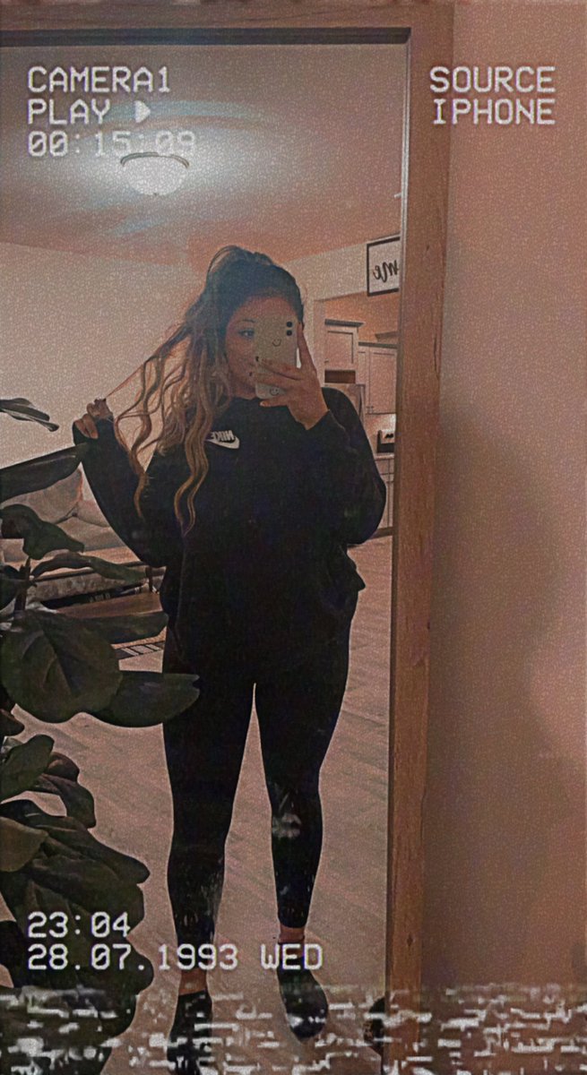 stef_p1's tweet photo. One year later, and working on my fitness journey has completely changed me, my confidence, and the way I carry myself… more to come 🤞🏼💪🏼 https://t.co/NXj6iKvM6x