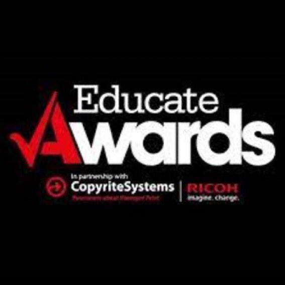 Copyrite Systems tweet media