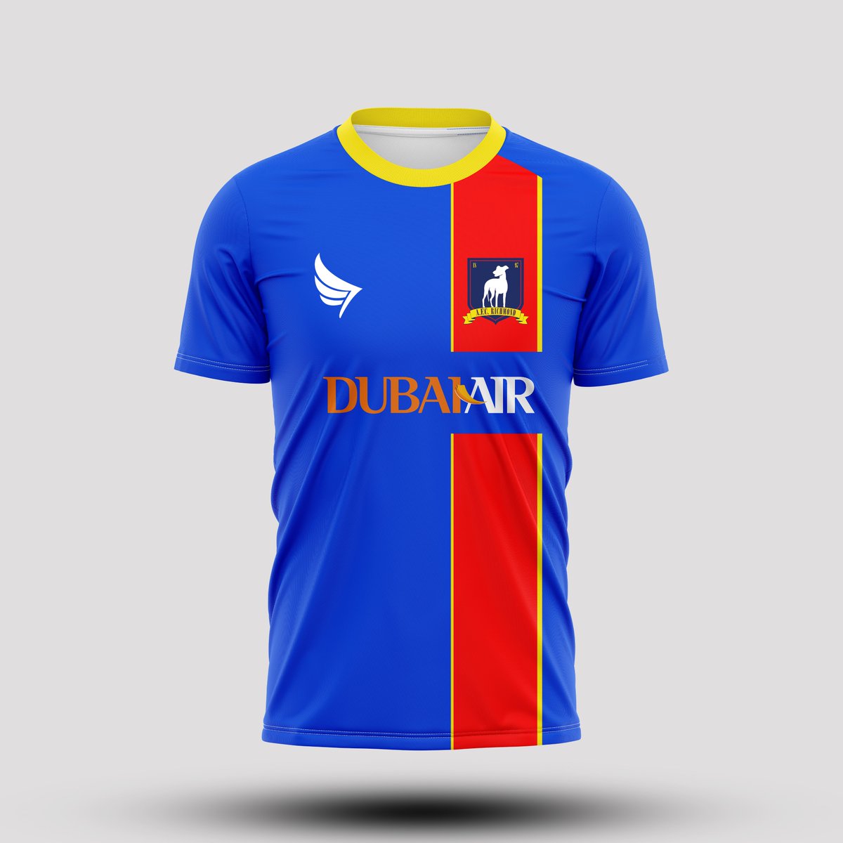 Newcraighall Leith Vics Sundays tweet media