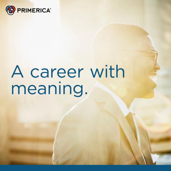 rk_dotson's tweet photo. Primerica believes in financial security for all. Message me to learn about how you could help people learn about their finances, and learn something new about yourself. https://t.co/R9TNpZdbqS https://t.co/feNT6t2Dw3