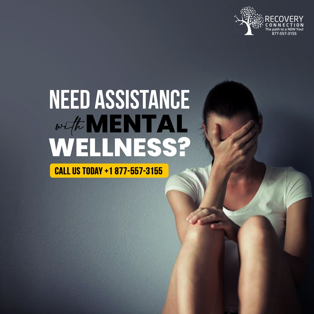 For any kind of assistance connect with us- drughelp.com

#DrugHelp #painful #withdrawal #relapse #drugaddiction #depression #rehab #addictionawareness #health #selfcare #addictiontreatment #support #healing #therapy #addict #heroin #heroinaddiction #treatmentcenter