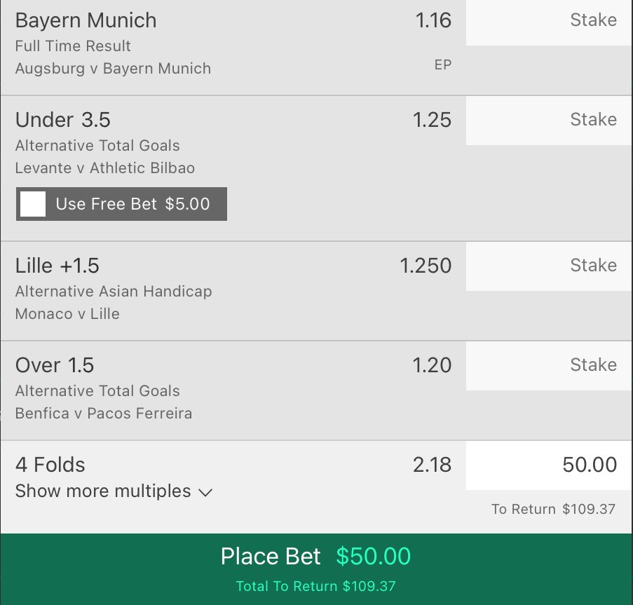 cholopicks_pa's tweet photo. Señores vuelven las ligas.🤩⚽️ Luego de la fecha FIFA y también regresamos con los picks. Nuestra meta cerrar el mes de la mejor manera y así iniciamos para el día de hoy!🔥 #FreePicks #FreeParley #Ligue1 #Bundesliga #LaLiga #CholoPicks https://t.co/0bfvEkK2pP