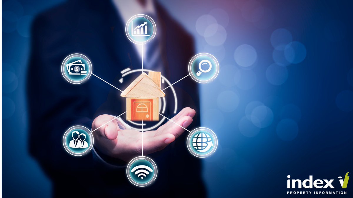 IndexAnglia's tweet photo. Here at #Index, we take pride in delivering efficient, cost effective search reports that are compiled, and quality checked by our in house search experts with our regulated Local Searches. 

Get in touch today https://t.co/R9wxa2hatb

#Conveyancy https://t.co/USQ390TpGo