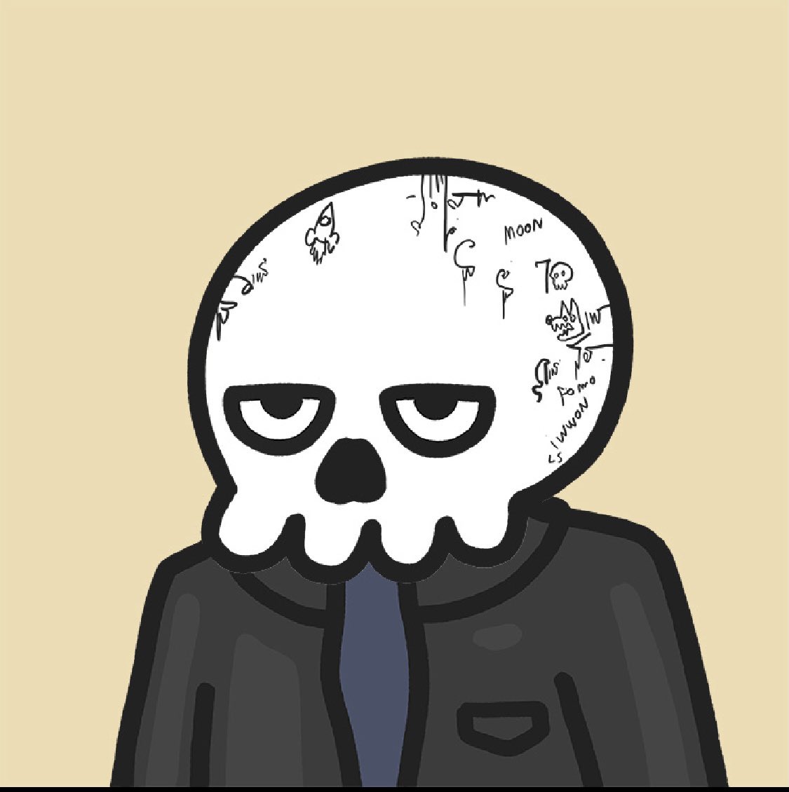 happys.eth tweet media