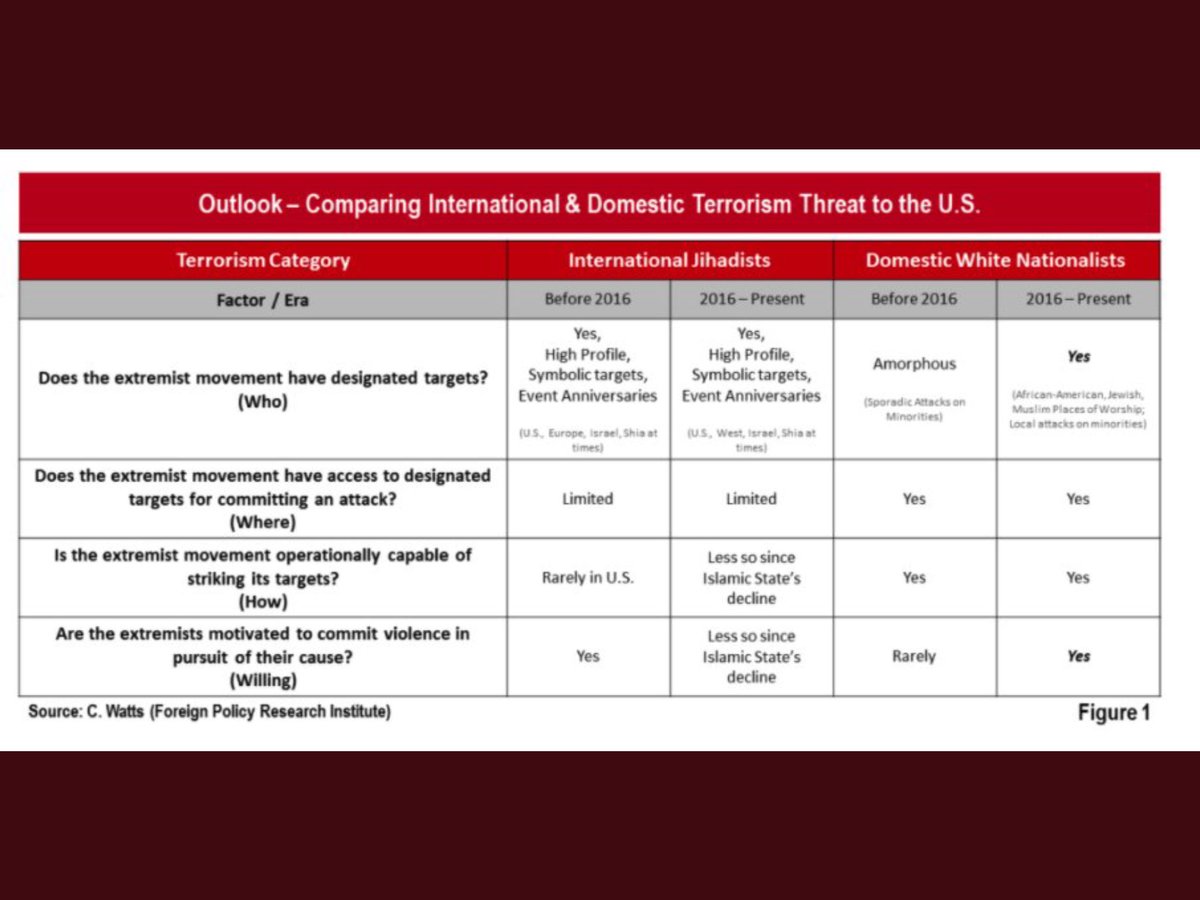 Limited edition значок. Limited edition вектор. Limited less. Limited less. джон литтл mit.