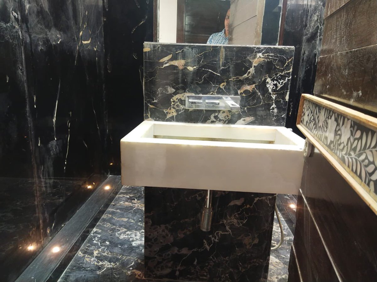 prmventures's tweet image. 3 bhk on lease at Santacruz West , Furnished 
Please call or msg @pawansohamworld 9137715531 

#santacruz #realestate #mumbai