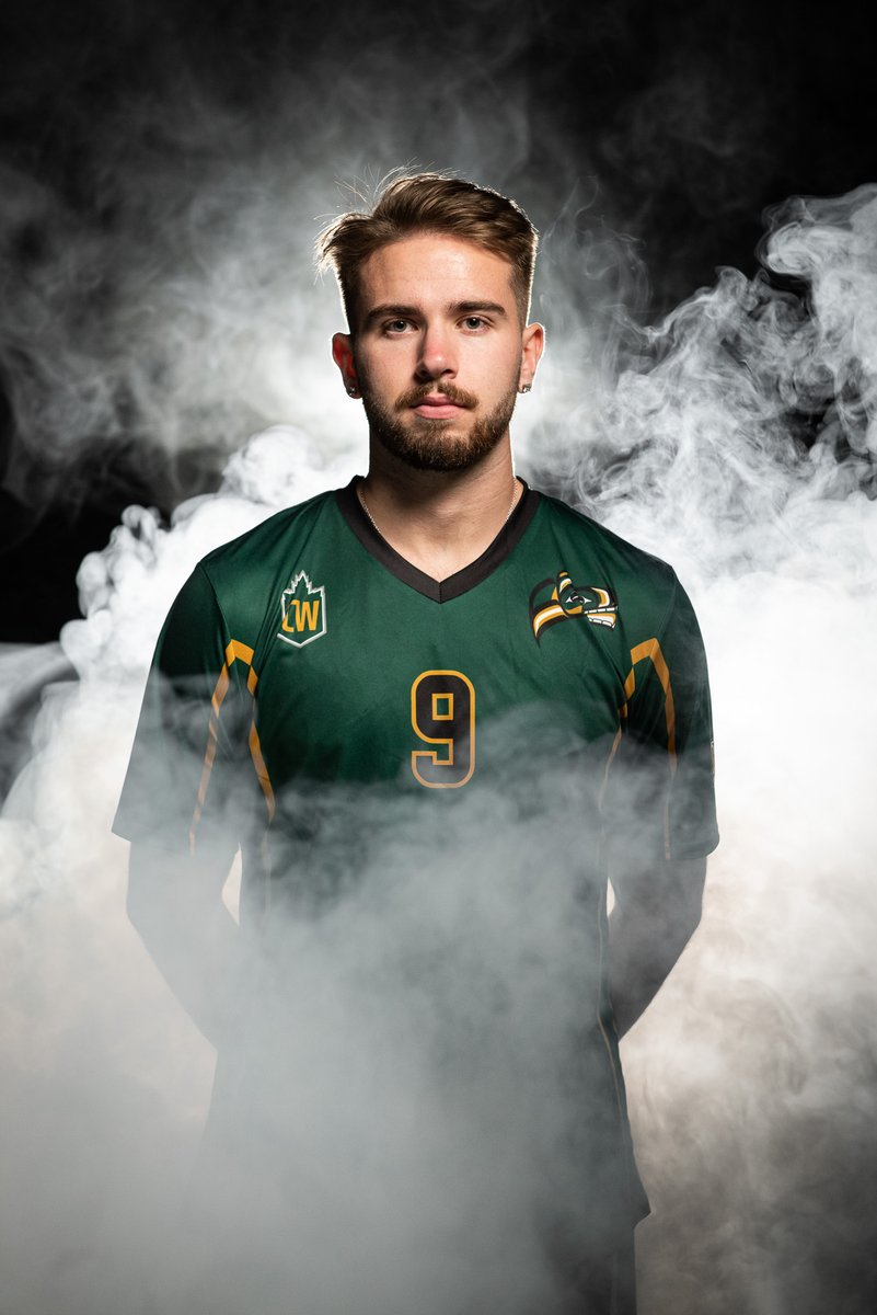 MASSIVE NEWS!!!

The <a href="/UNBC/">University of Northern British Columbia (UNBC)</a> Timberwolves jerseys, designed by <a href="/trevorsart/">Trevor Angus</a>, are now on sale! Pick your sport, size, and number, and get a piece of history.
Best of all...the profits go directly to Indigenous scholarships, and Lheidli T'enneh youth!!
LINK: timberwolvesgear-ca.itemorder.com/shop/sale/