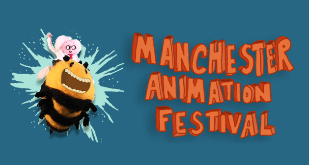 What a week at #MAF2021! 🎉 Missed some of the golden nuggets of animation industry knowledge from all the amazing events this week? 🎬🗯 You can catch-up or rewatch events from the schedule here: manchesteranimationfestival.co.uk/diary/ @mcranimation #animationindustry #MAF #panelevents