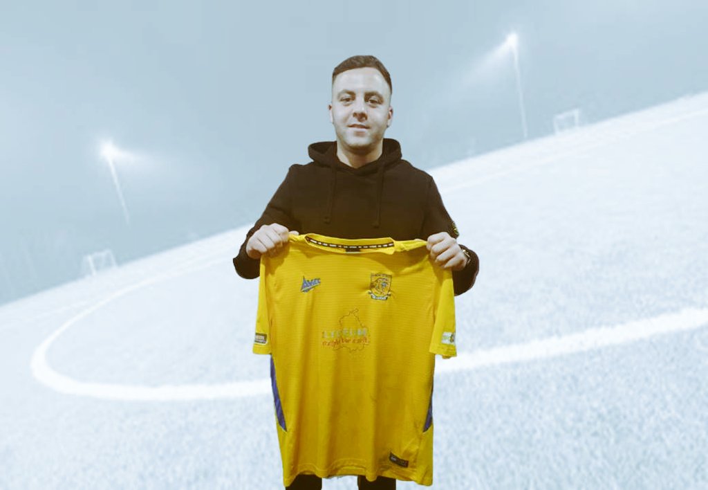 Albion Sports A F C tweet media