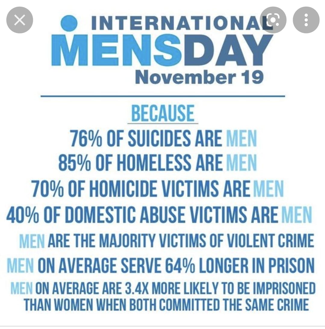 Magda Doua-Bi (she/her) tweet media