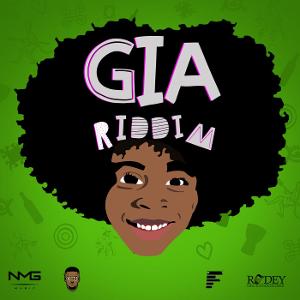 DoHitSMEDIA's tweet photo. | 𝐌𝐲𝐌𝐄𝐃𝐈𝐀  #OnZeeAir | 𝑀𝑖𝑑𝑒𝑤𝑎𝑦 𝑉𝑖𝑏𝑒 |

🎧 Ice Rum Gyal 🎧 ---> #RoDey 

https://t.co/dHbQf4cjgo https://t.co/UFQTydBa5r