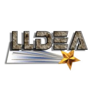 AegirConsortium's tweet photo. La LLDEA est une corporation qui réunit des freelancers indépendants ayant des valeurs communes,  l’expérience, la compétence  à leur service et au service de la LLDEA. 
https://t.co/4viwk4nqUW
#starcitizen #robertspaceindustrie #spaceopera #consortiumaegir https://t.co/3irTnZtq41