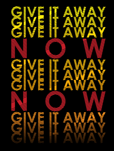 ParieurPanache's tweet photo. 🎁GIVE IT AWAY

To celebrate my @Sorare gallery breaking 10Ξ, I introduce you to the GIVE IT AWAY

It's like a Giveaway except you need to RT/❤️/follow AND jump around to get in🤘

People who also comment "GIVE IT AWAY NOW" will enter 2x in the draw

Prize: Dumfries LTD ($46) https://t.co/tjxtjNoEEY