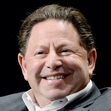 RagnarRox on Twitter: "Periodic reminder that Bobby Kotick appeared in