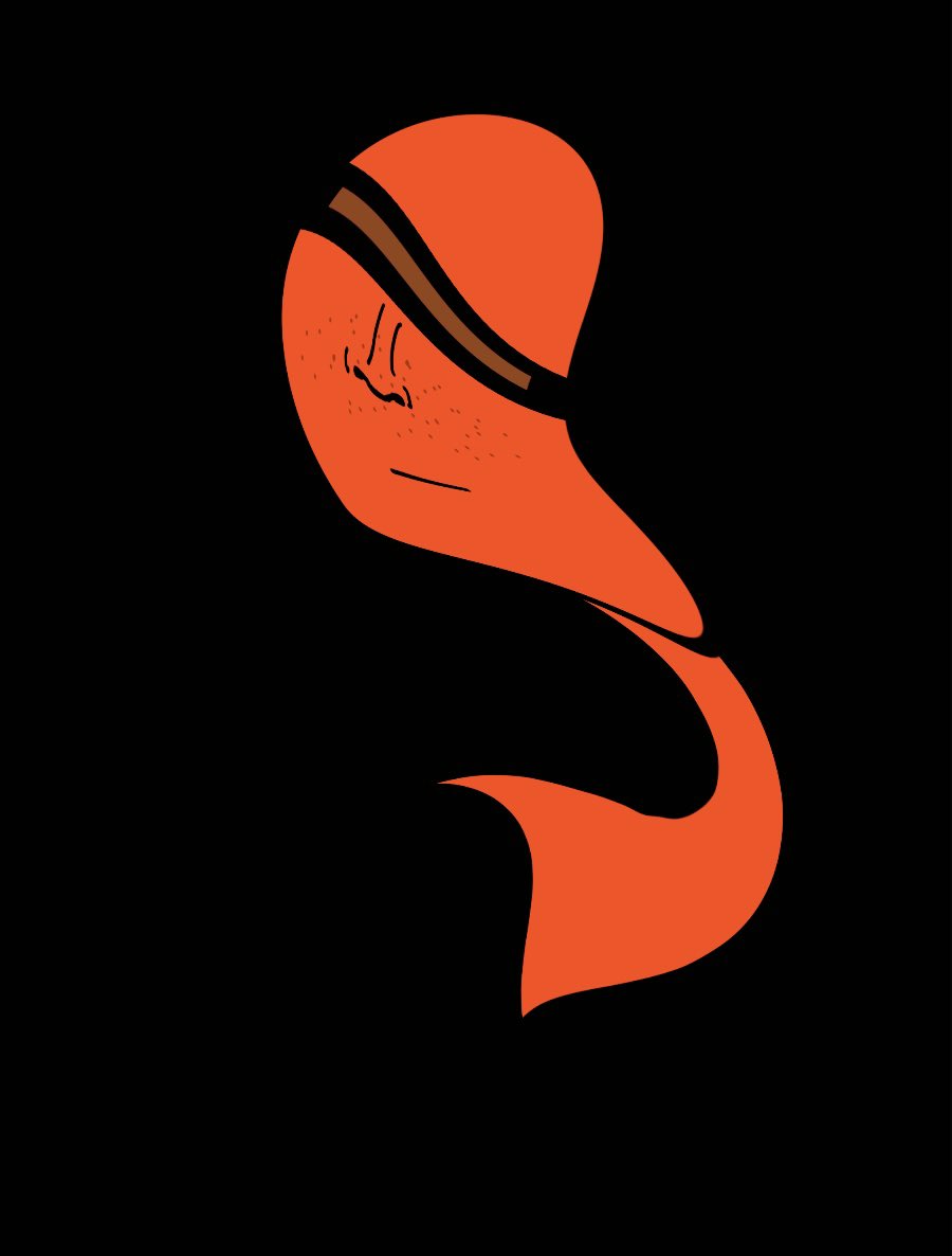 which design is better? can’t choose 🚶‍♀️

#NFTcollection #opensea #OpenSeaNFT #nft #NFTLAUNCH #NFTCommunity #crypto #nftart #nftartist #comingsoon #procreate