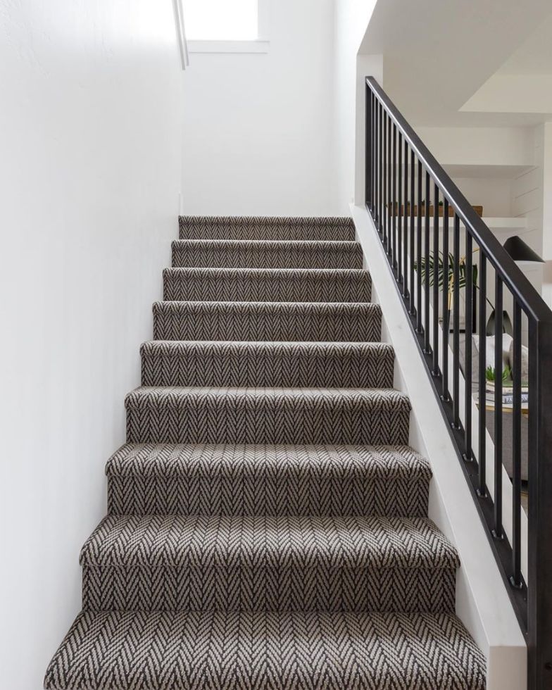 AndersonTuftex tweet media