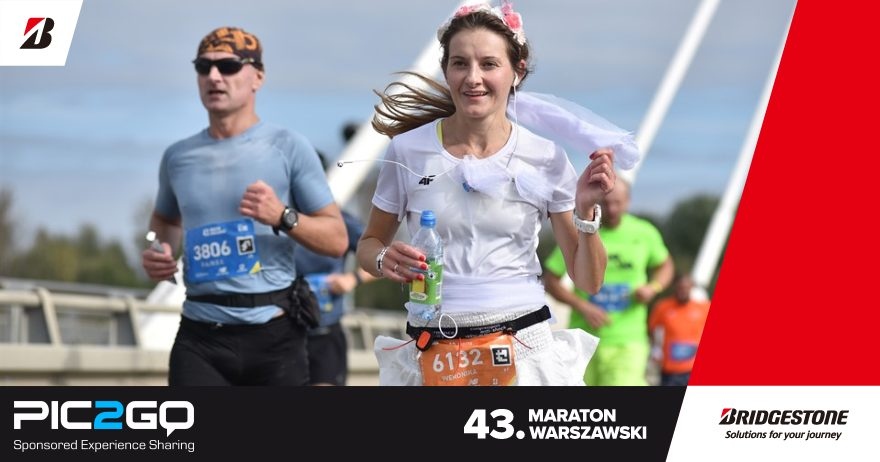 Endurance Sportswire (@endurancewire) on Twitter photo Bridgestone partnered with Pic2Go for Sponsored Photography at 43rd Warsaw Marathon #RacePhotography <a href="/Bridgestone/">Bridgestone</a> <a href="/Pic2Go/">Pic2Go Ltd</a>
endurancesportswire.com/bridgestone-pa… Bridgestone partnered with Pic2Go for Sponsored Photography at 43rd Warsaw Marathon #RacePhotography <a href="/Bridgestone/">Bridgestone</a> <a href="/Pic2Go/">Pic2Go Ltd</a>
endurancesportswire.com/bridgestone-pa…