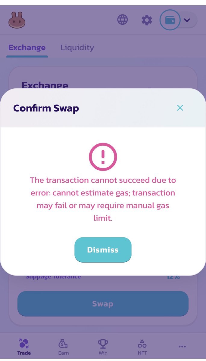Akshaykhosla11's tweet photo. @_thehappyemily @_hamster_coin I know, have tried all the tricks of the internet but this thing doesn’t sell. https://t.co/LbEd9qFpy0