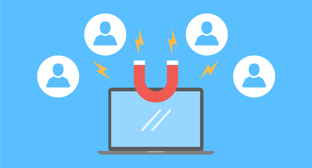 LegalLocator's tweet photo. Lead generation for lawyers is absolutely critical for your law firm. With the right strategy and tactics lead generation for lawyers can be a fruitful process, producing a steady flow of quality, reliable leads. https://t.co/TyZawnPhLs #LeadGeneration #lawyer #DigitalMarketing https://t.co/WDI8nG1Rg6