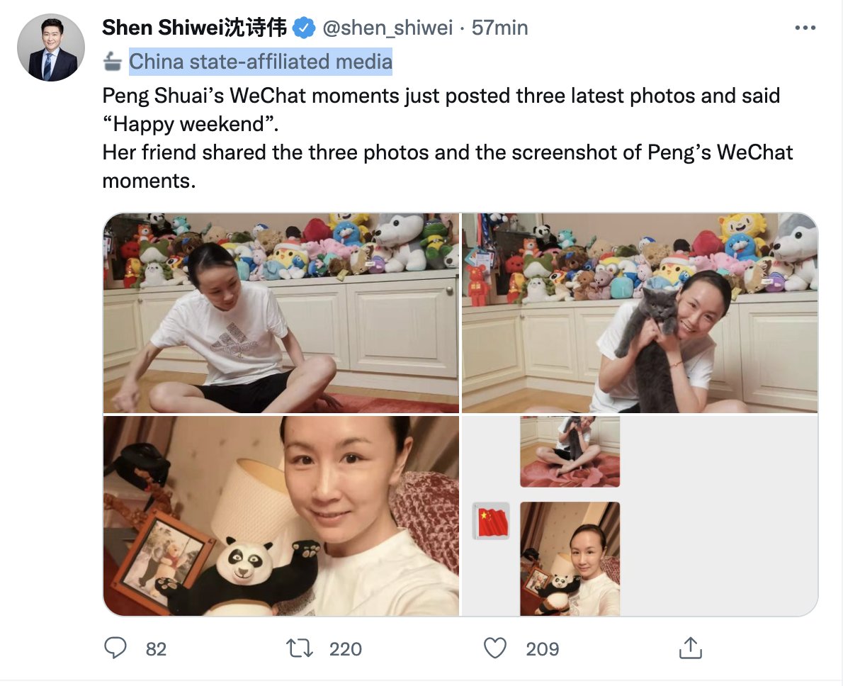 FEkbwFjWQAMooSg?format=jpg&name=medium