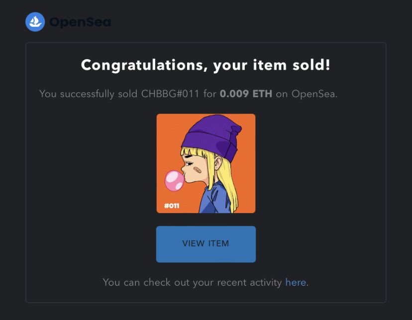 Awwww ,Thank you so much 🙏🏽🙏🏽