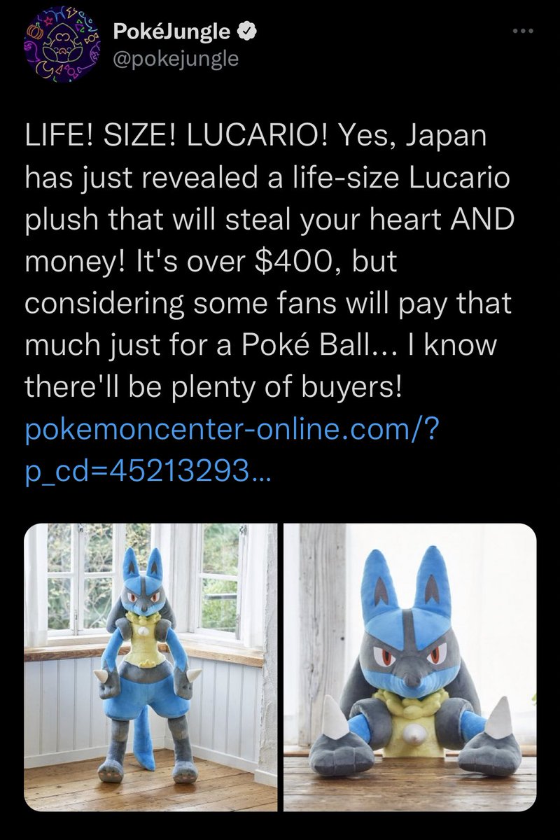 AAAAAAAAAAA—

I DON’T HAVE THAT MUCH 🥺🥺🥺🥺🥺