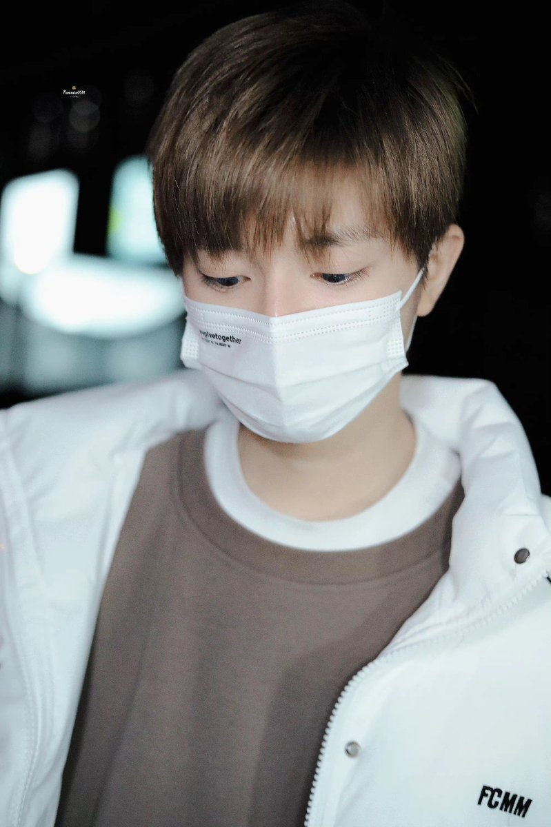 mybblgy's tweet photo. เปาเป้ยมากกกกกกกกกกกก https://t.co/Wl6ggnpoNQ
