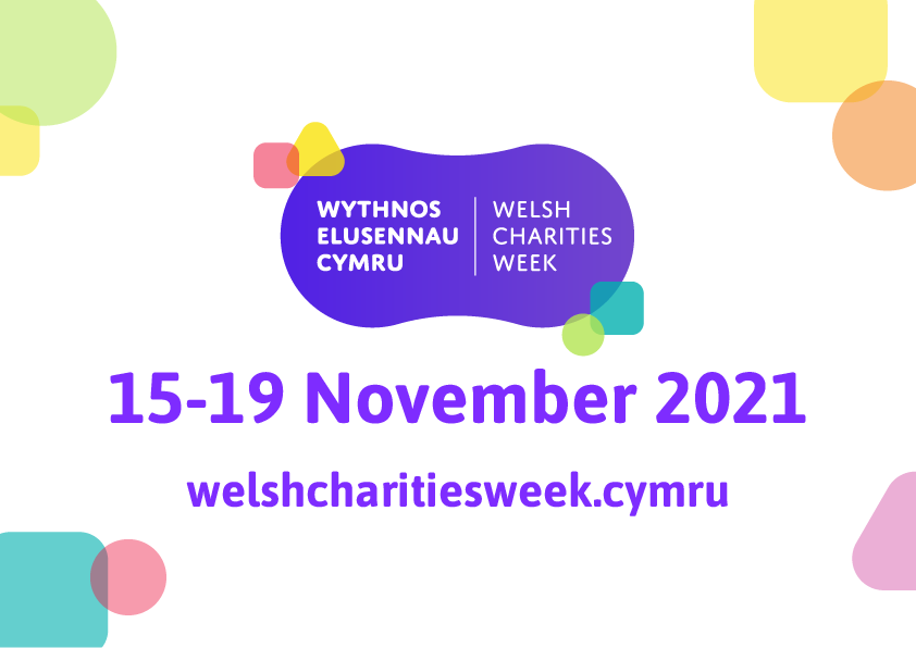 Lamplightdb's tweet photo. To end #WelshCharitiesWeek we want to share final thoughts from our team on why charities deserve our support all year round @WCVACymru
#NotJustAWeek https://t.co/BCNBBXsphI